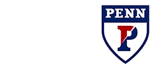 Kentucky vs. Penn - Dec. 9, 2023